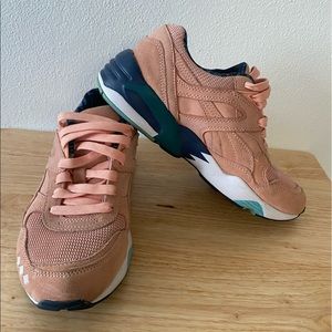 PUMA ALIFE
